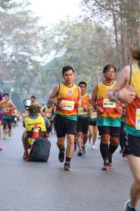 BIB: 11867
                            <button type="button" onclick="openModal(10413978)" class="btn btn-primary btn-sm float-right btn-popup" data-toggle="modal" data-target=".modal-high-quality">
                        <i class="fas fa-shopping-cart"></i> Add to Cart
                    </button>
                                            <button type="button" onclick="isThisMe(10413978, true)" class="btn btn-success btn-sm float-right btn-popup btn-isme hidden" data-toggle="tooltip" data-placement="bottom" title="นี่คือรูปของคุณใช่ไหม คลิกที่นี่เพื่อเอาเข้าอัลบั้ม">
                        <i class="fas fa-plus"></i> Add to album
                    </button>
                    <button type="button" onclick="isThisMe(10413978, false)" class="btn btn-warning btn-sm float-right btn-popup btn-isnotme hidden">
                        <i class="fas fa-ban"></i> Remove from album
                    </button>